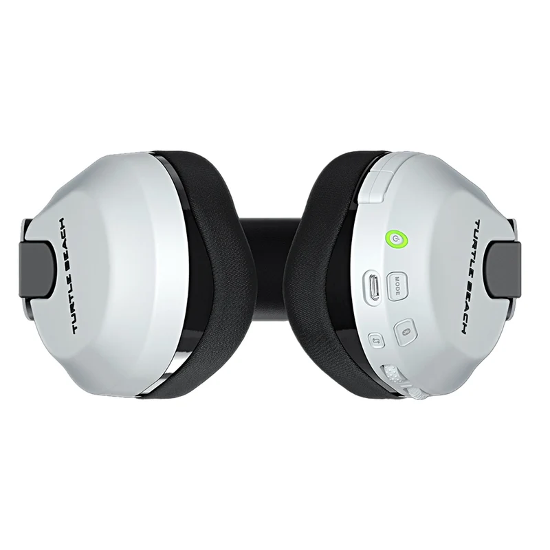 Turtle Beach Stealth 600 Gen 3 XBOX Wireless White