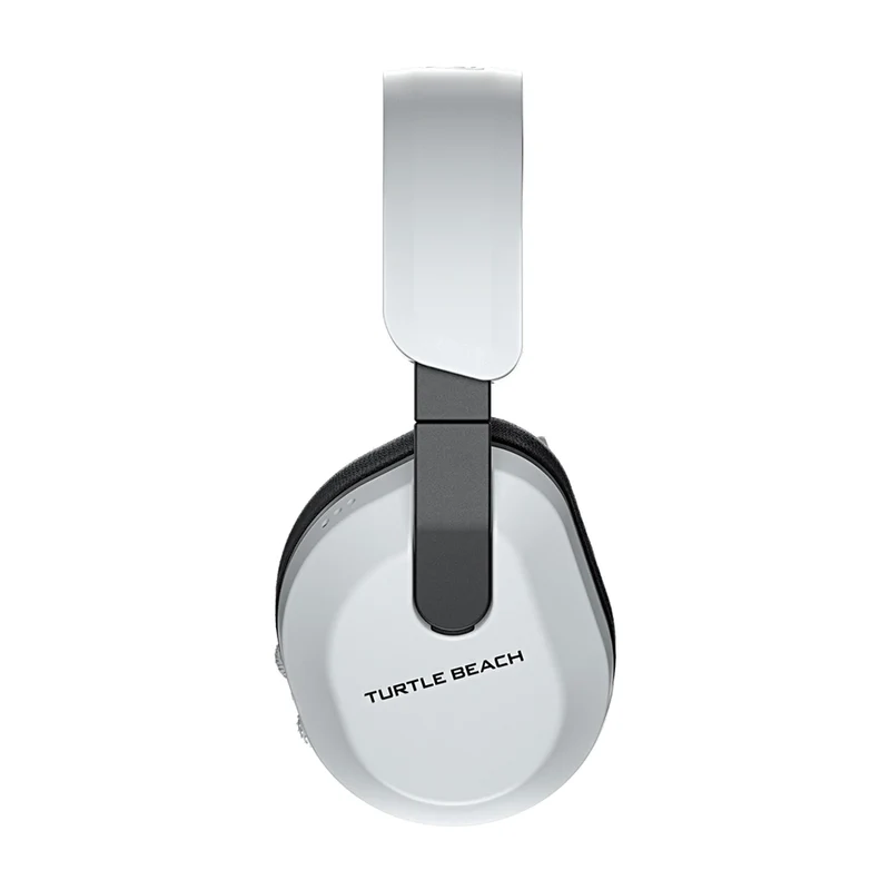 Turtle Beach Stealth 600 Gen 3 XBOX Wireless White