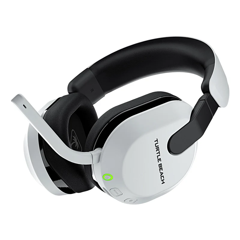 Turtle Beach Stealth 600 Gen 3 XBOX Wireless White