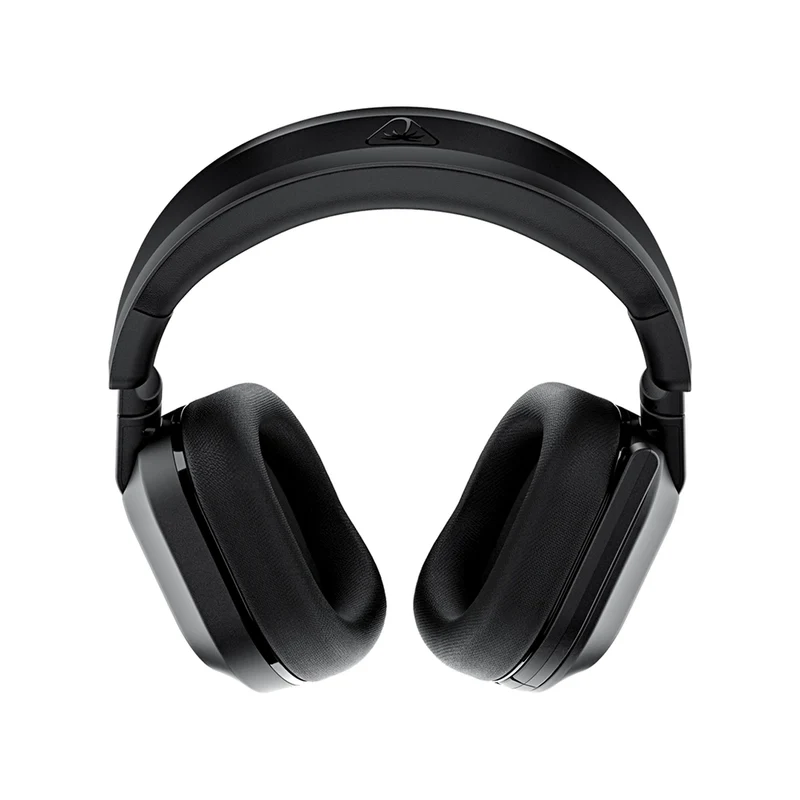 Turtle Beach Stealth 600 Gen 3 PC Wireless