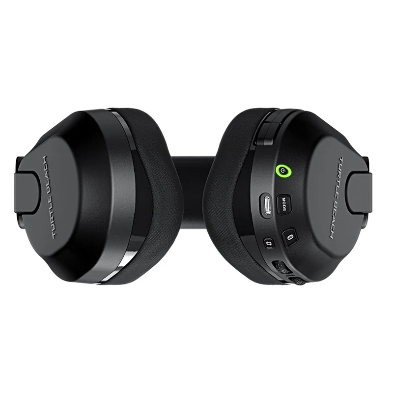 Turtle Beach Stealth 600 Gen 3 PC Wireless