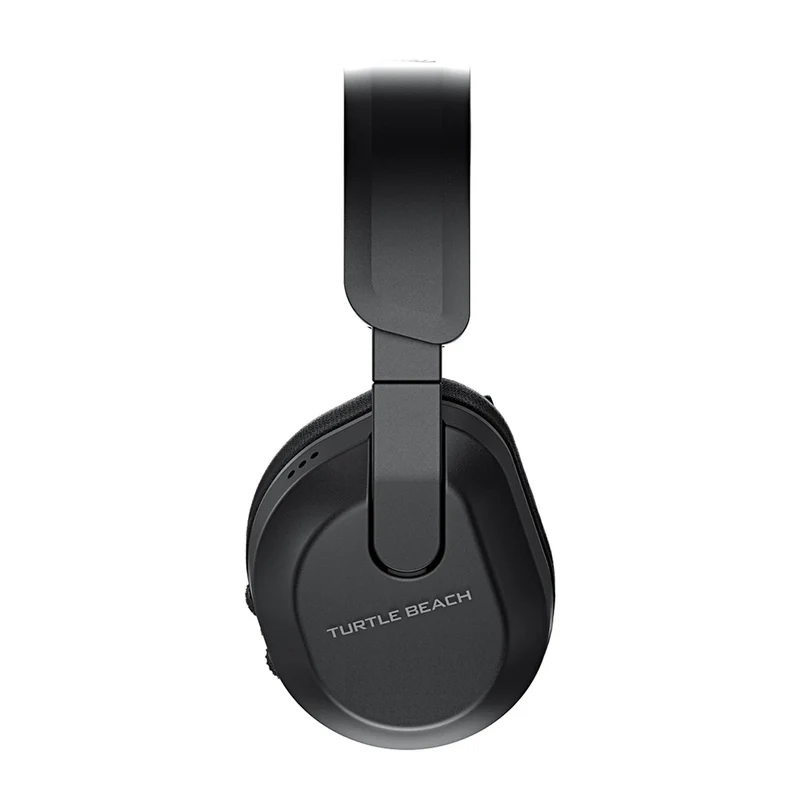 Turtle Beach Stealth 600 Gen 3 PC Wireless