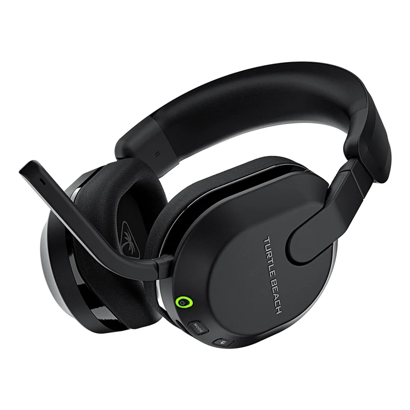 Turtle Beach Stealth 600 Gen 3 PC Wireless