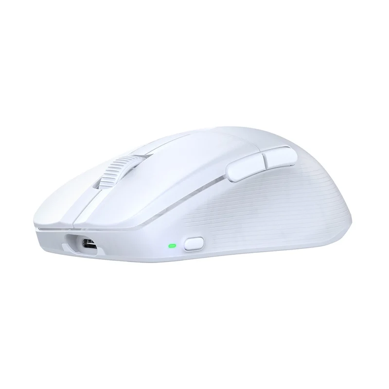 Turtle Beach Pure Air Wireless White
