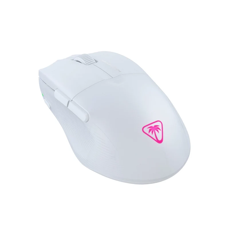 Turtle Beach Pure Air Wireless White