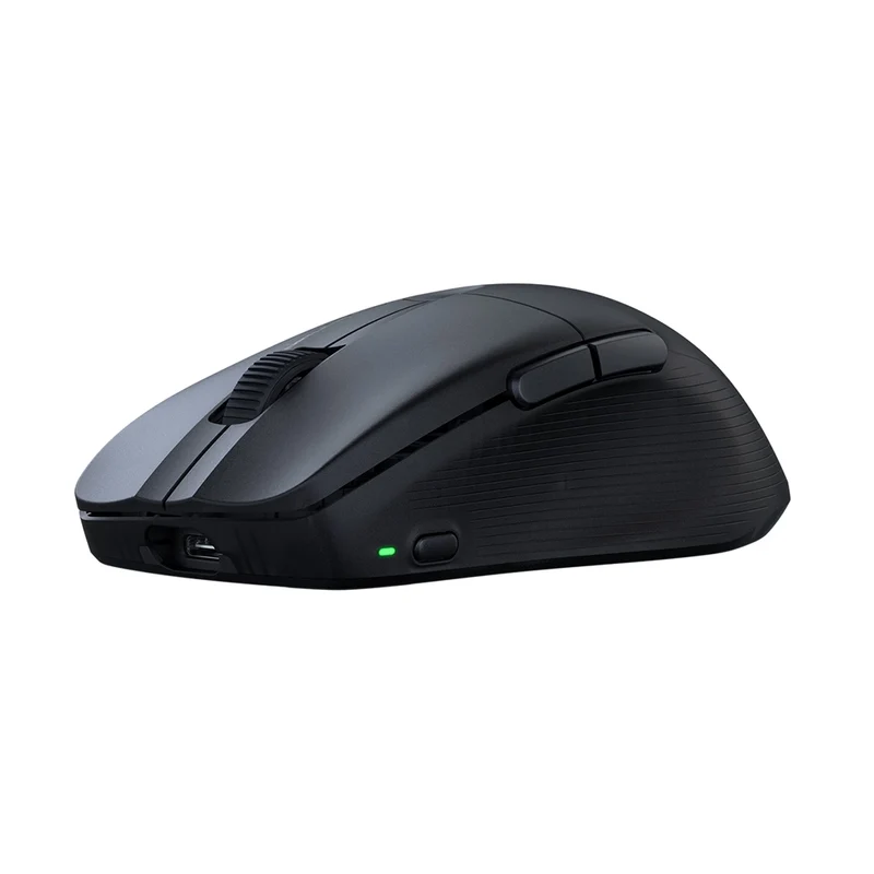 Turtle Beach Pure Air Wireless Black