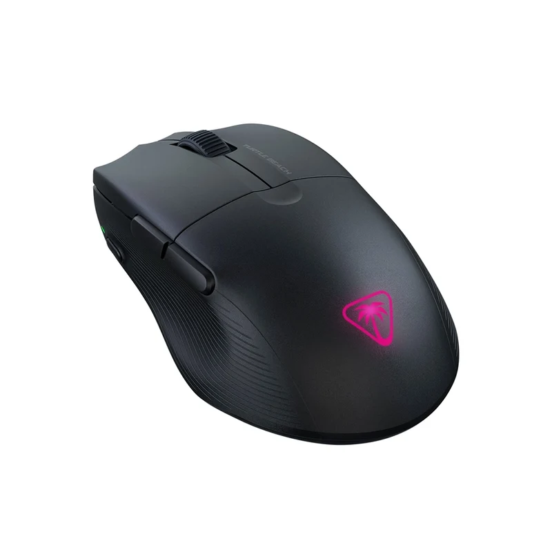 Turtle Beach Pure Air Wireless Black