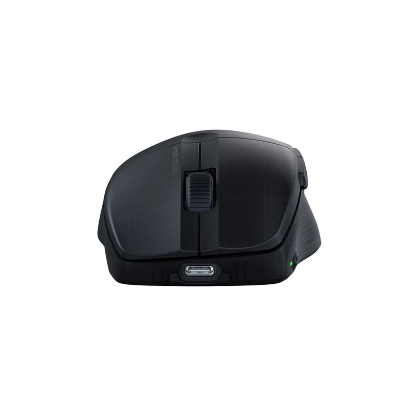 Turtle Beach Pure Air Wireless Black
