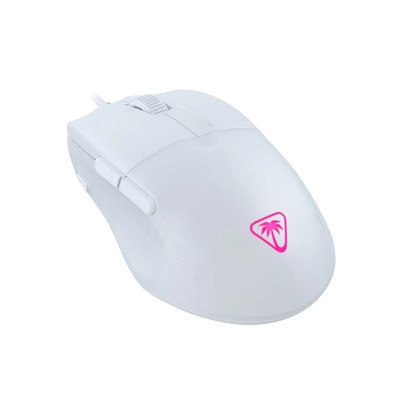 Turtle Beach Pure SEL White
