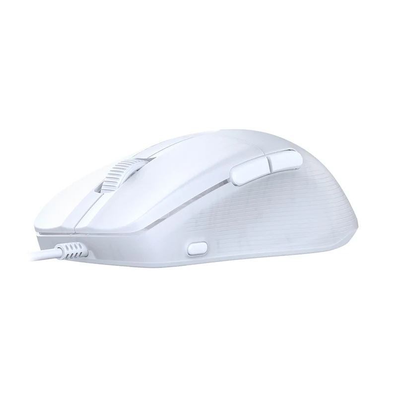 Turtle Beach Pure SEL White