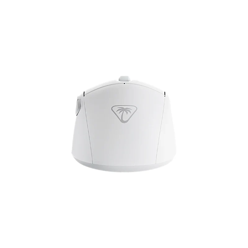 Turtle Beach Burst II Wireless Air White