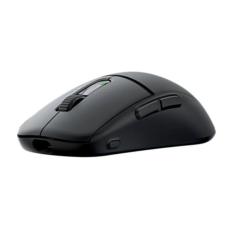 Turtle Beach Burst II Wireless Air Black