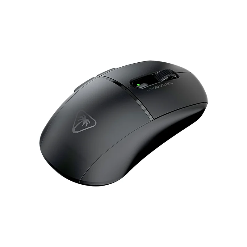 Turtle Beach Burst II Wireless Air Black
