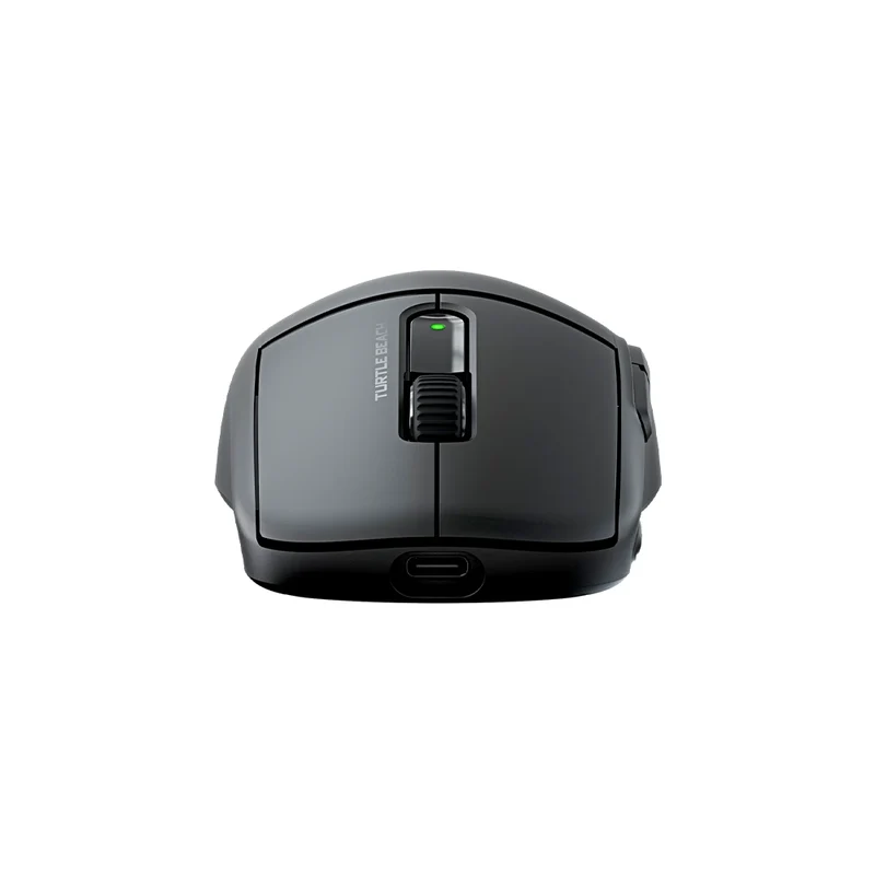 Turtle Beach Burst II Wireless Air Black