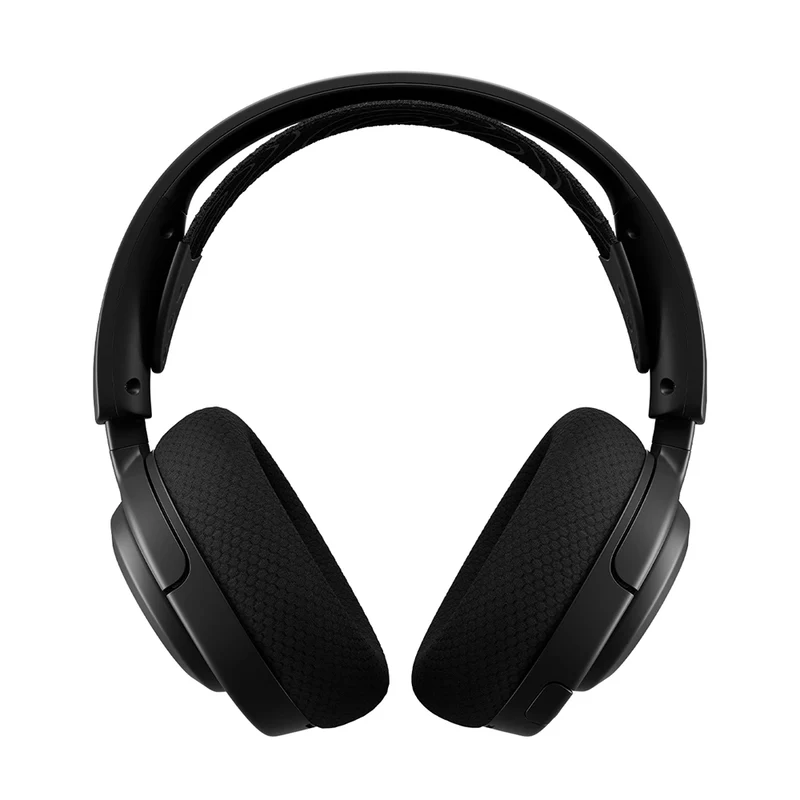 SteelSeries Arctis Nova 5 Wireless Black