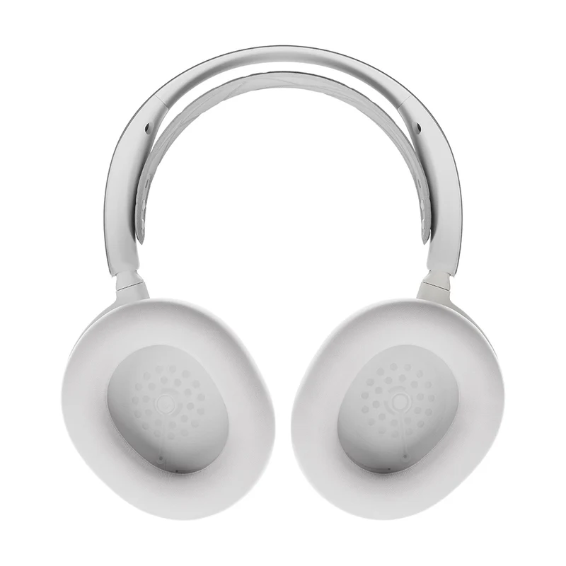 SteelSeries Arctis Nova Pro Wireless White