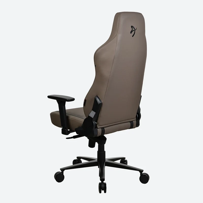 Arozzi Vernazza SoftPU Brown