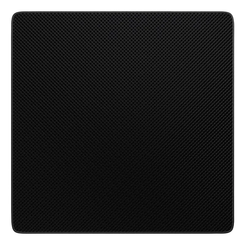 Endgame Gear EM-B Plus Poron Black