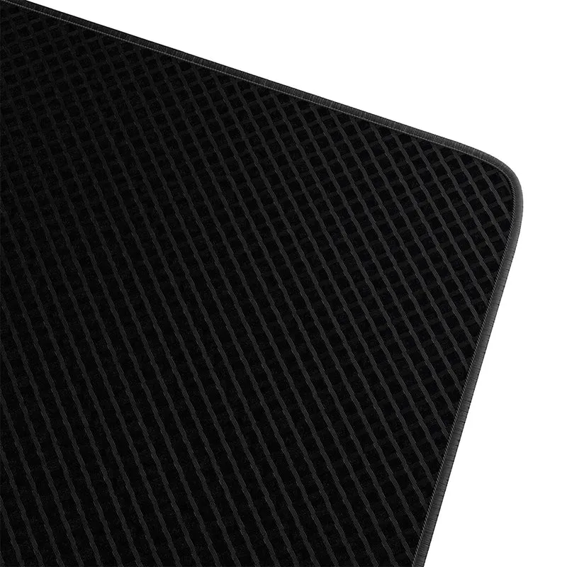 Endgame Gear EM-B Plus Poron Black