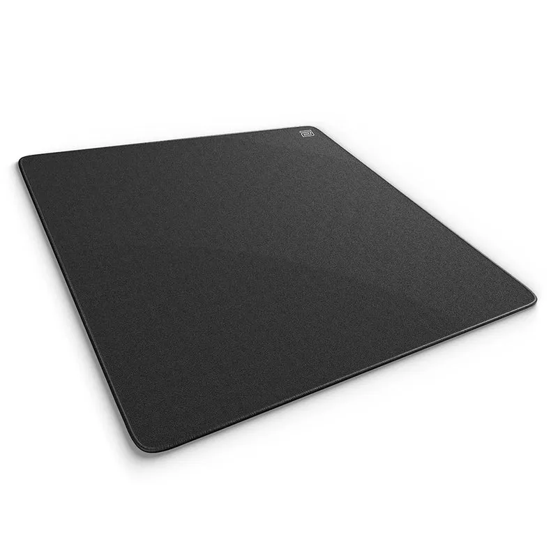 Endgame Gear EM-B Plus Poron Black