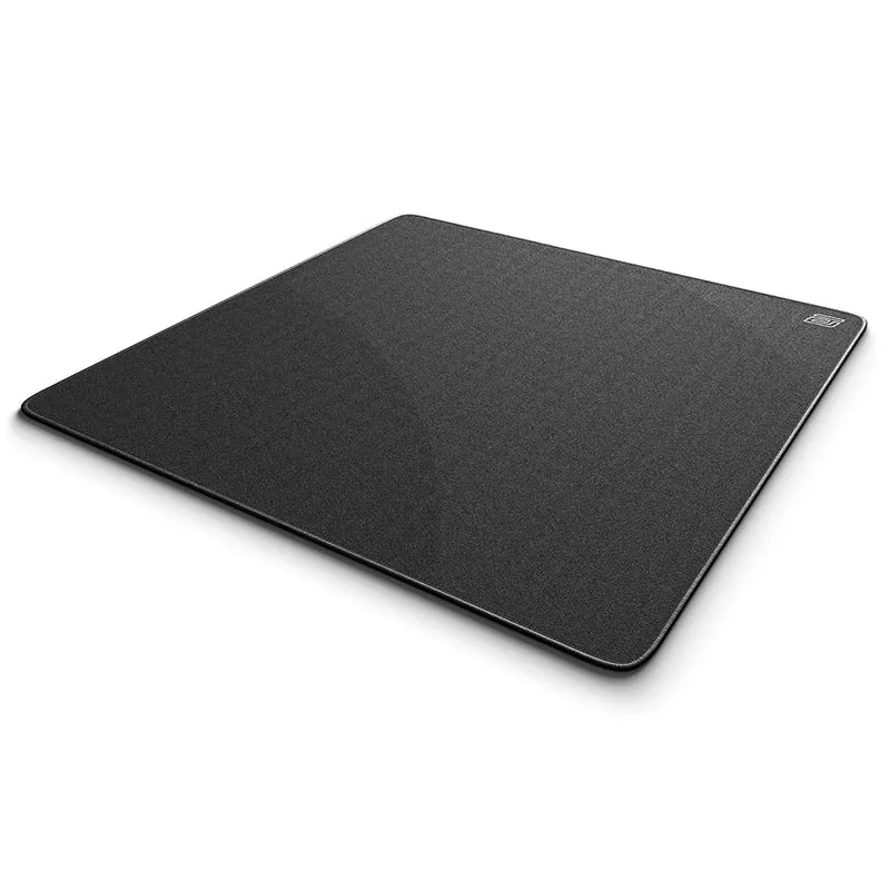 Endgame Gear EM-B Plus Poron Black