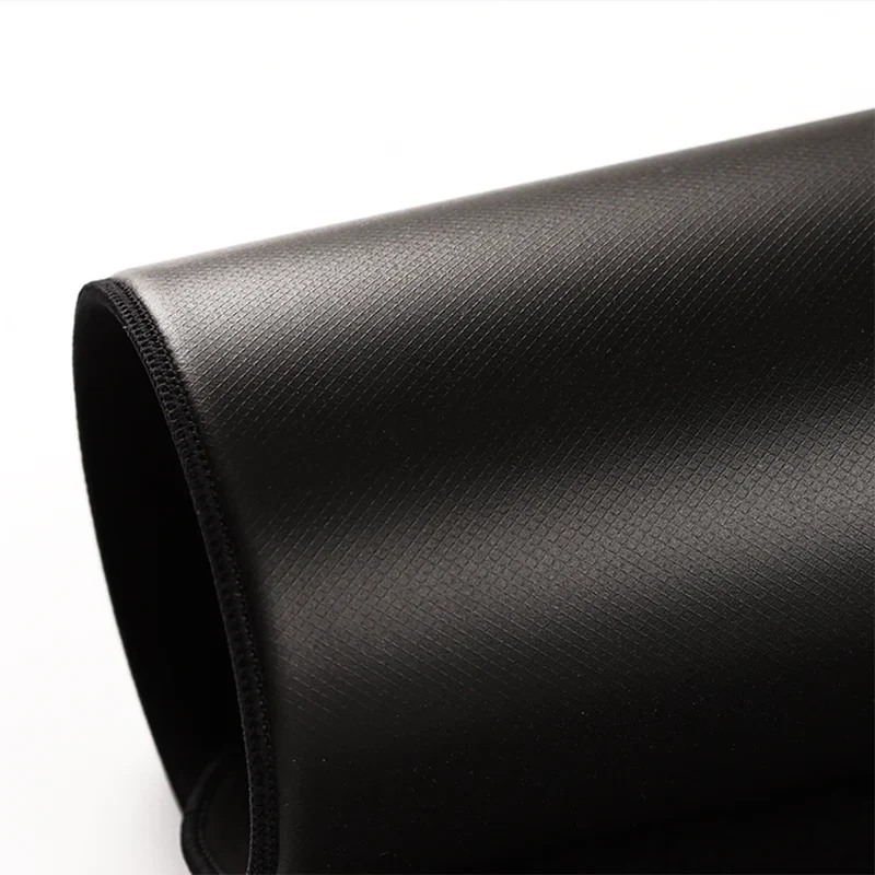 EspTiger Feng Ling Black