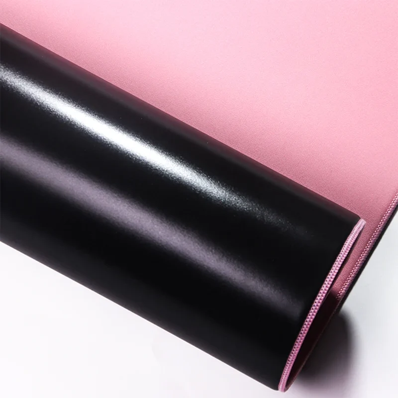 EspTiger Chuan Yun Pink