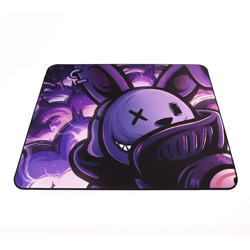 EspTiger SheSheJia Purple L