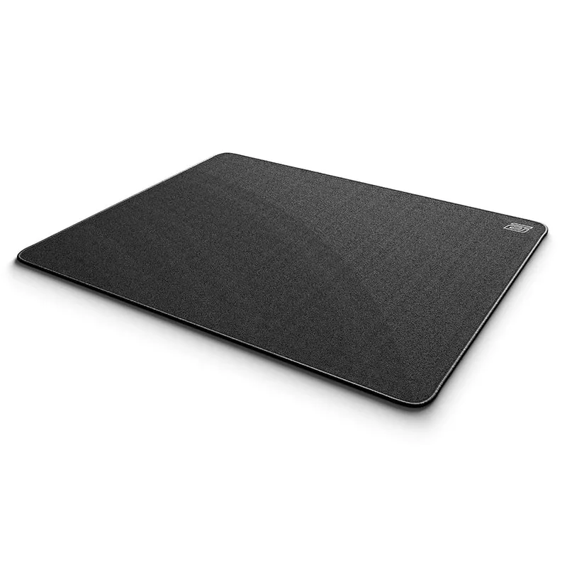 Endgame Gear EM-B Poron Black