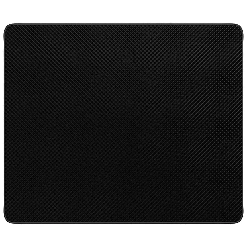 Endgame Gear EM-B Poron Black