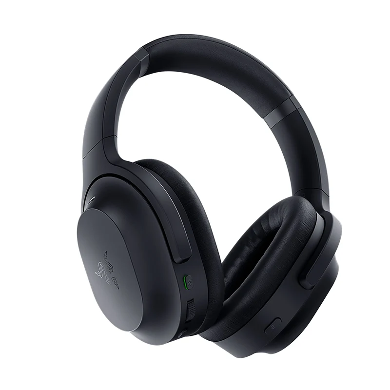 Razer Barracuda Pro Wireless