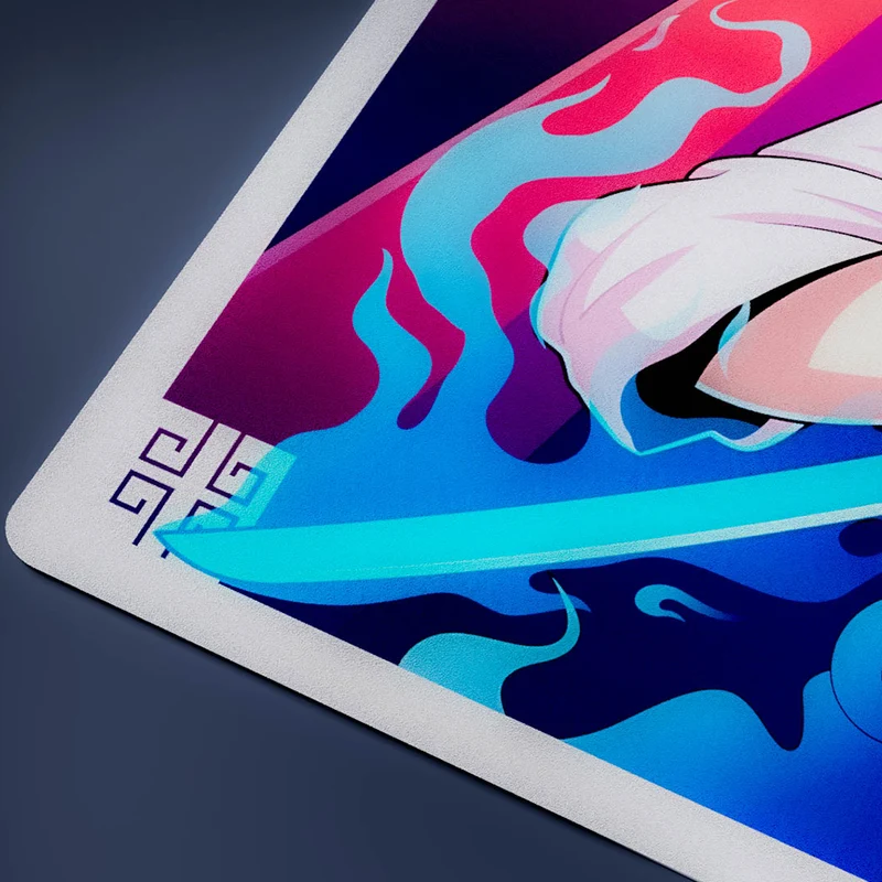 Iconic Blitz Sakura Prism