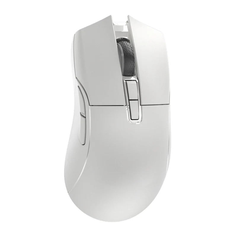 Darmoshark N3 Wireless White