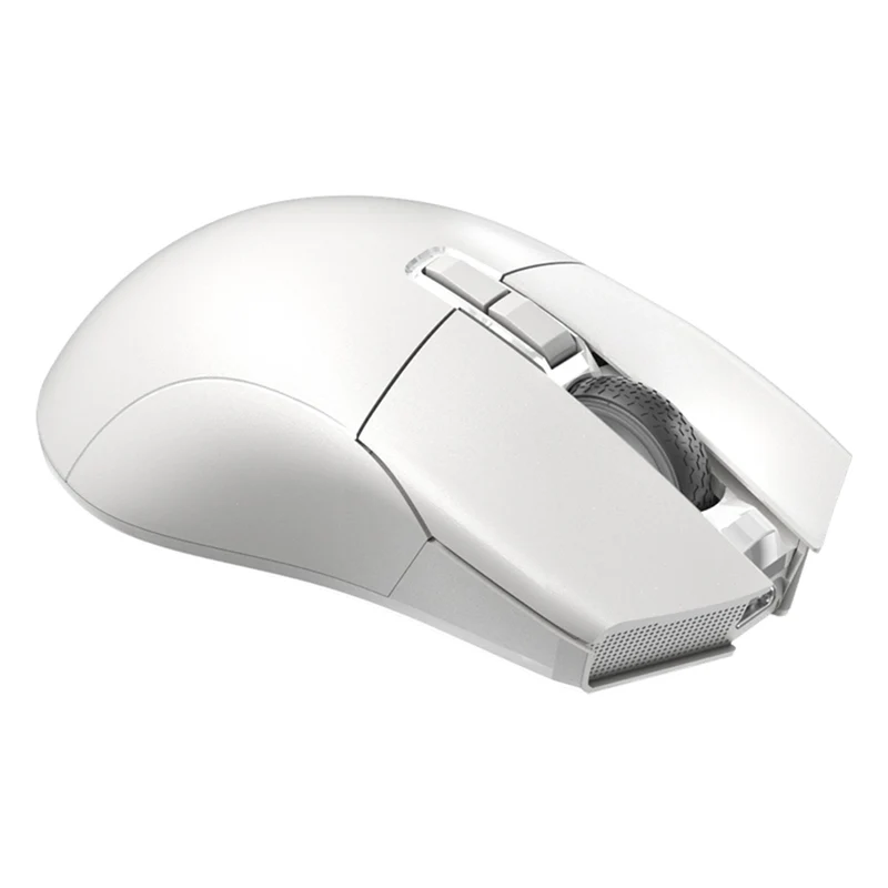 Darmoshark N3 Wireless White