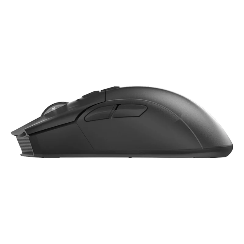 Darmoshark N3 Wireless Black