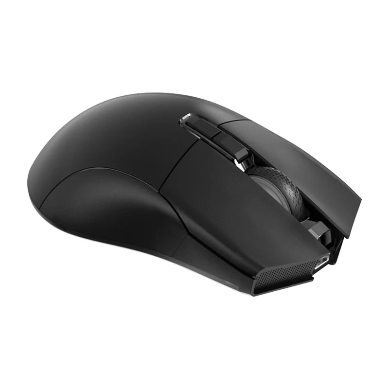 Darmoshark N3 Wireless Black