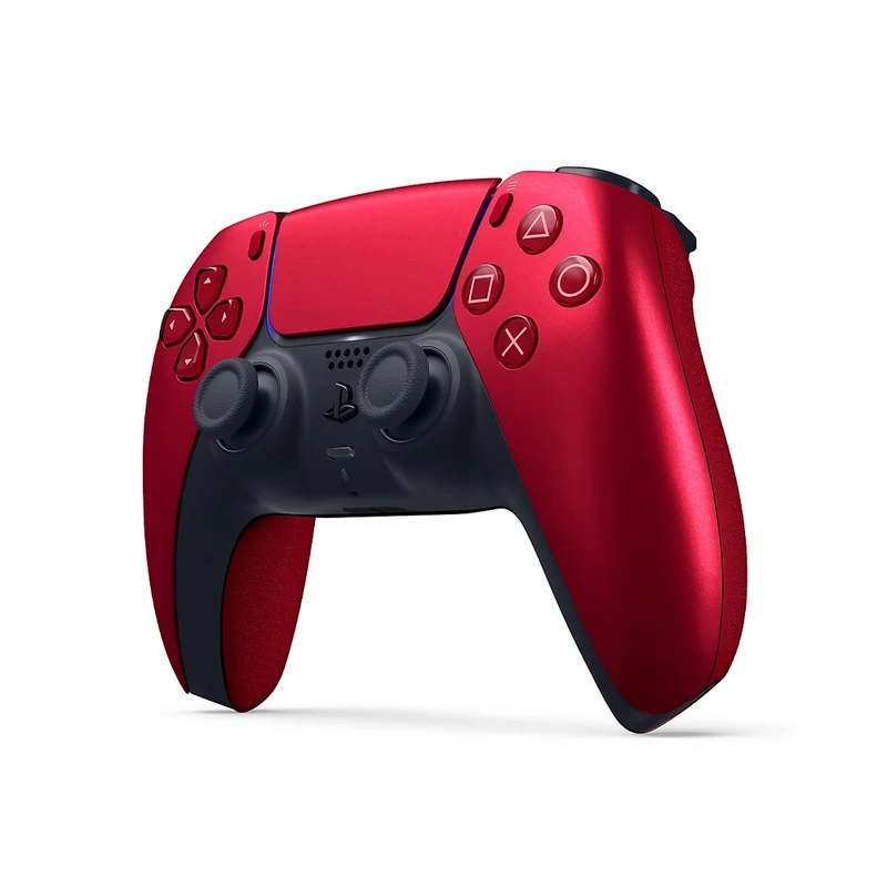 Sony Dualsense V2 Wireless PS5 Controller Volcanic Red