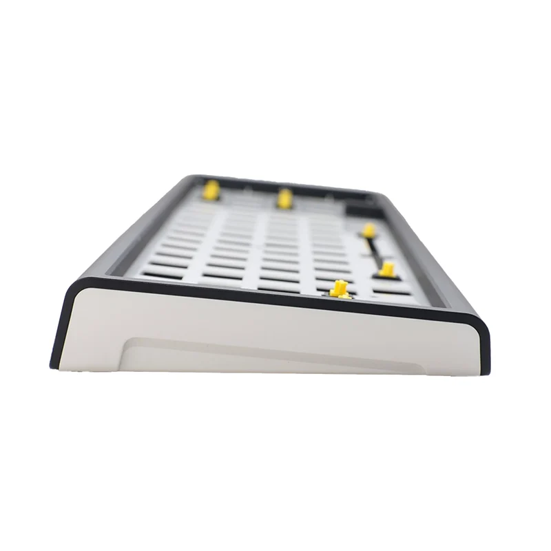 Ducky ProjectD Tinker 65 Barebone ISO