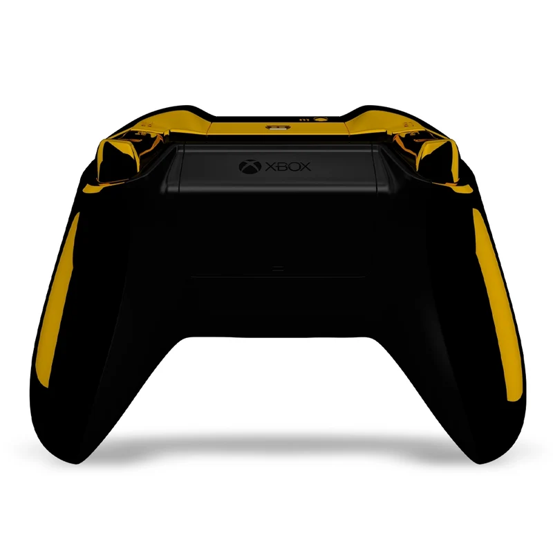 Draw My Pad Xbox Series Kanagawa Edition Prestige