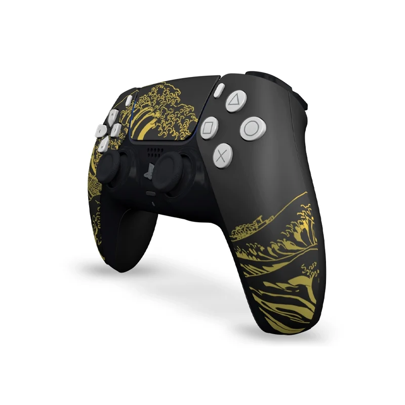 Draw My Pad PS5 Prestige