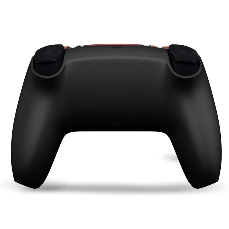 Draw My Pad PS5 Superior Spider Leds