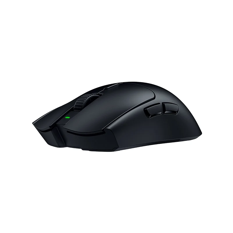 Razer Viper V3 Hyperspeed Wireless