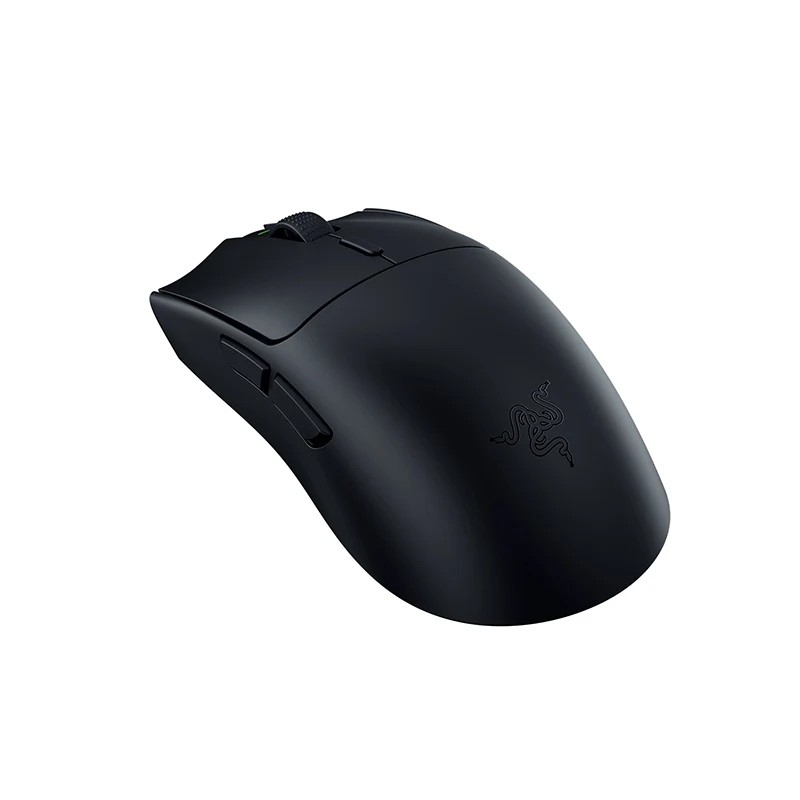 Razer Viper V3 Hyperspeed Wireless