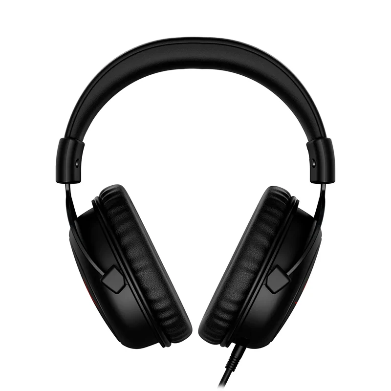 HyperX Cloud Core