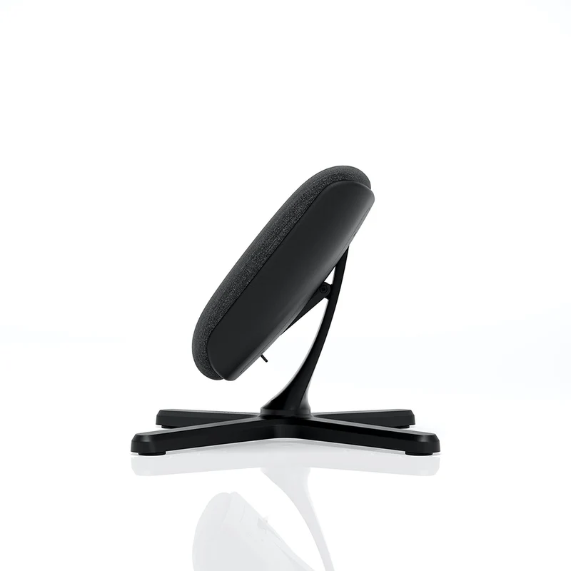 Noblechairs Footrest V2 TX Anthracite