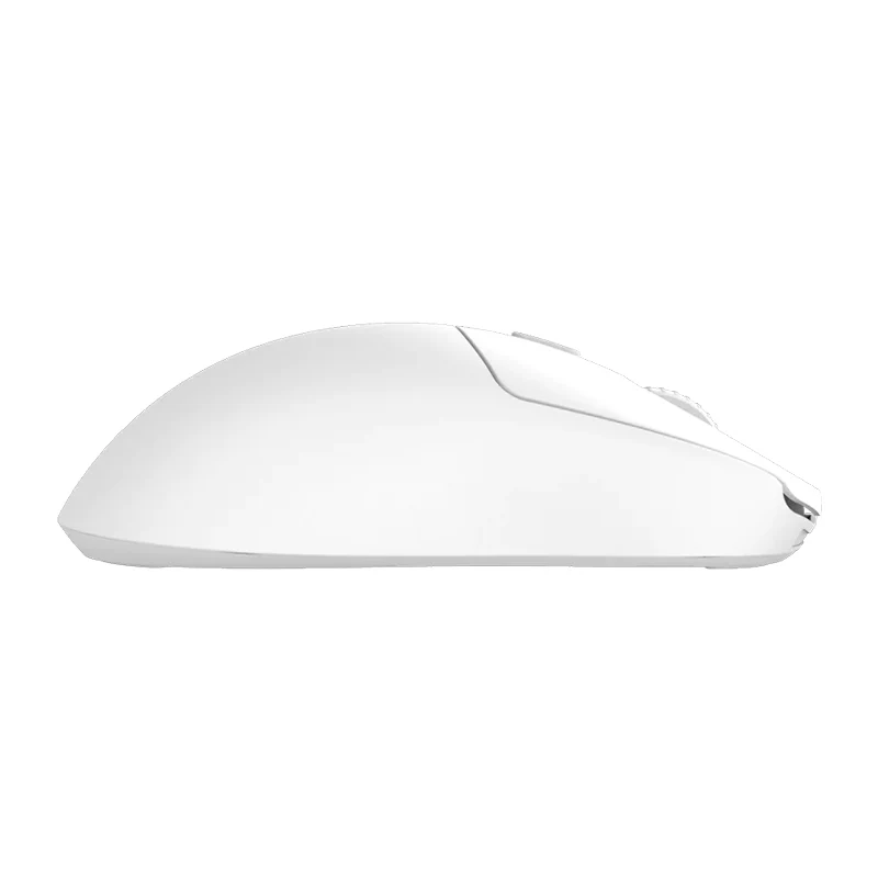 G-Wolves HTX 4K Wireless White