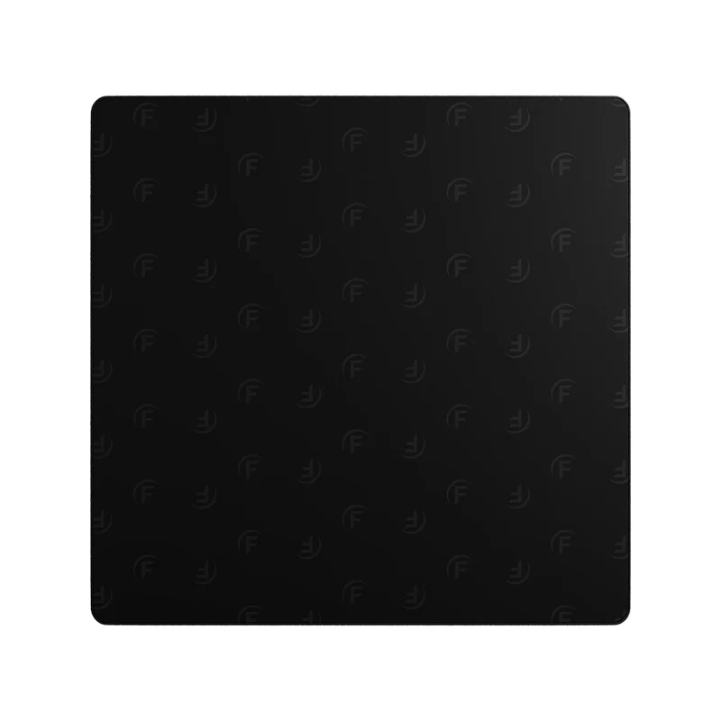 Freefall SV Base Control+ V2 Black