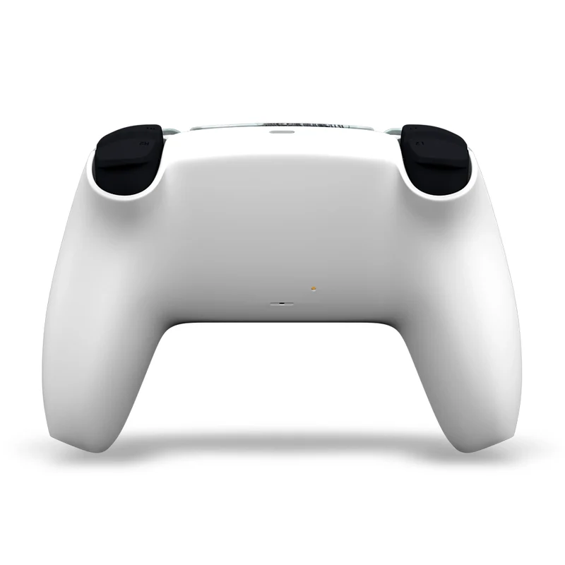 Draw My Pad PS5 Nedrac Leds
