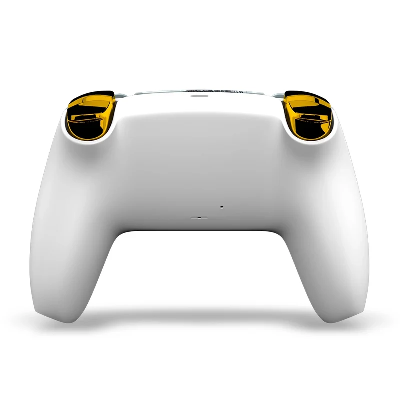 Draw My Pad PS5 Nedrac