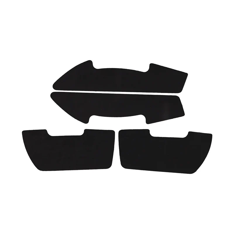 Wraith Grip Tape V2 Logitech G PRO Wireless